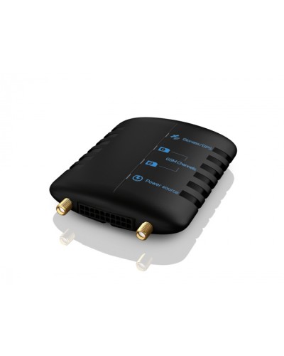 Спутниковая система слежения Ritm Voyager 2N ГЛОНАСС в Красногорске GPS мониторинг Pintop.ru