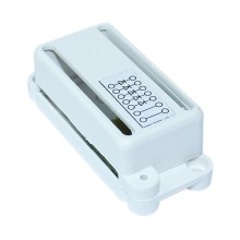 Разветвитель этажный Метаком MK-SW5