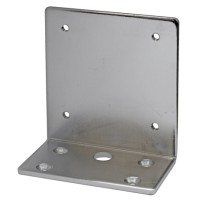 Крепление L-образное для ST-DH603U Smartec ST-DH603L