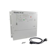Прибор управления Тромбон ПУ-4К (200 Вт)