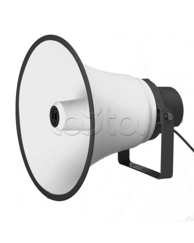 Громкоговоритель TOA TC-615EU в Красногорске Системы оповещения и трансляции TOA Pintop.ru
