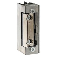 Защелка электромеханическая Smartec-СКД ST-SL351NO