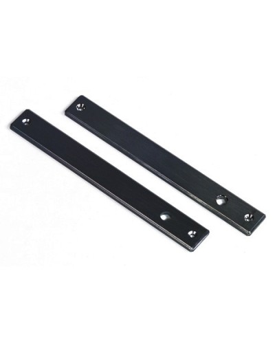 Пластины Faac 105211 в Красногорске Запчасти для шлагбаумов и автоматики Pintop.ru