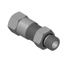 Ввод кабельный Спектрон КВН-12-Н