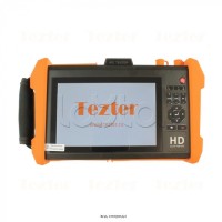 Универсальный 7-дюймовый сенсорный монитор-тестер Tezter TIP2-H-7