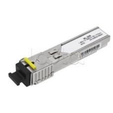 SFP модуль Beward ML-S01G-20WDS-55SD