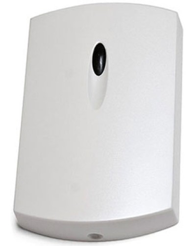 Считыватель IronLogic Matrix-III (мод. RD_All) в Красногорске Сетевая СКУД Matrix Pintop.ru