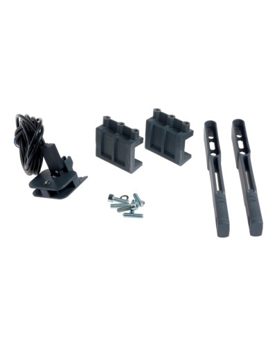 Комплект магнитных концевых выключателей ВХ/ВК-AGS Came 801XC-0100 в Красногорске Автоматизация ворот Pintop.ru