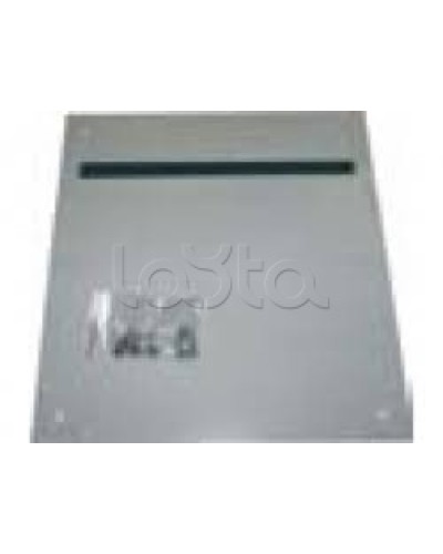 Крышка нижняя TOA BC-3 в Красногорске Системы оповещения и трансляции TOA Pintop.ru