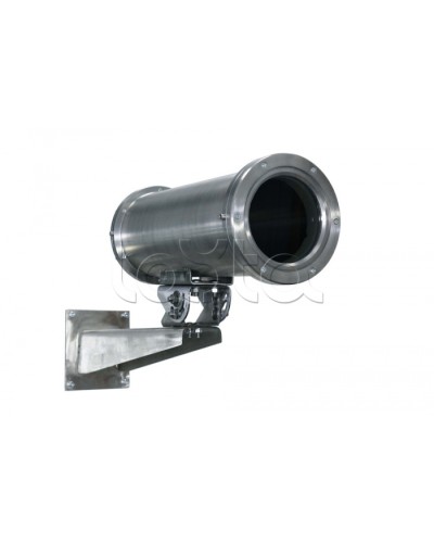 Термокожух Релион-ТКВ-400-П-H-ИК исп. 11 в Красногорске Кожухи и термокожухи для камер Pintop.ru