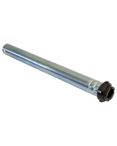 Втулка ведущая KRONO 3 Came 119RID174 в Красногорске Запчасти для шлагбаумов и автоматики Pintop.ru