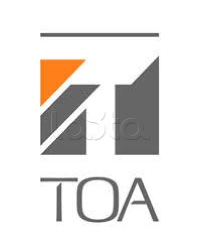 Микрофон для объявления TOA PM-222 EU в Красногорске Системы оповещения и трансляции TOA Pintop.ru