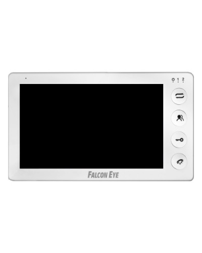 Видеодомофон дисплей Falcon Eye Cosmo HD в Красногорске Абонентские видеоустройства Pintop.ru