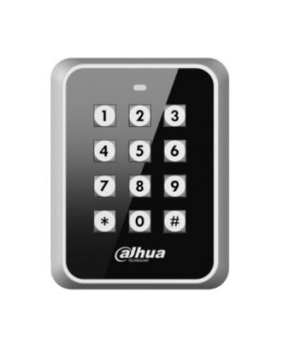 Контроллер сетевой Dahua DHI-ASR1101M-D в Красногорске Контроллеры Pintop.ru