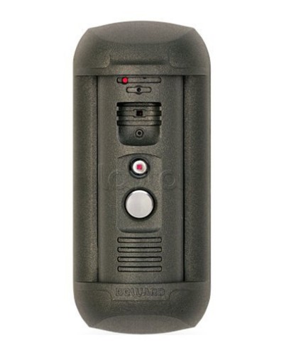 Вызывная антивандальная панель Beward DS81806AP в Красногорске Вызывные IP панели Pintop.ru