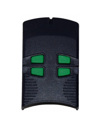 Крышка с кнопками TOP-304M Came 119RIR052 в Красногорске Запчасти для шлагбаумов и автоматики Pintop.ru