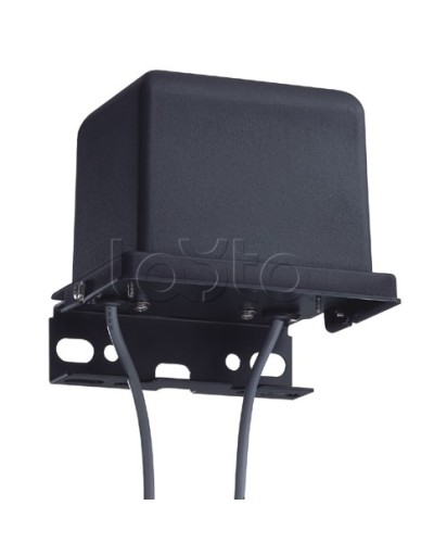 Трансформатор для подключения линейных массивов TOA MT-200EU в Красногорске Системы оповещения и трансляции TOA Pintop.ru