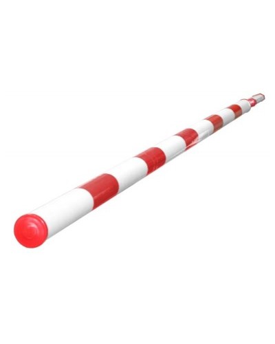 Стрела Smartec ST-RB004RA в Красногорске Запчасти для шлагбаумов и автоматики Pintop.ru