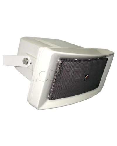 Громкоговоритель рупорный всепогодный ROXTON MP-30T в Красногорске Система оповещения и трансляции Roxton Pintop.ru