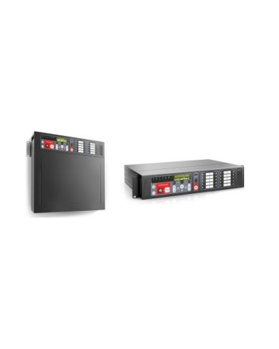 Моноблок настенный Sonar SPM-B10025-DW в Красногорске Моноблоки Sonar Pintop.ru