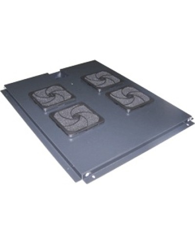 Блок 2-х вентиляторов потолочный TWT TWT-CBB-FANB2-10 в Красногорске Вентиляторные модули Pintop.ru