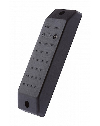 Настенный считыватель Parsec PNR-EH03 (черный) в Красногорске Сетевая СКУД Parsec Pintop.ru