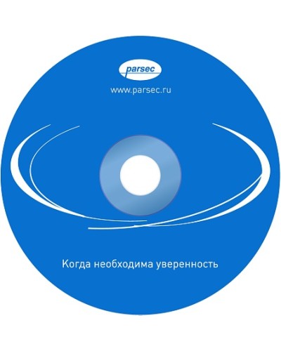 Модуль интеграции с алкотестерами Parsec PNSoft-TA 1CH в Красногорске Сетевая СКУД Parsec Pintop.ru