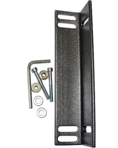 Комплект крепежа для электромагнитных замков Метаком ML-450 в Красногорске Дополнительное оборудование для СКУД Pintop.ru