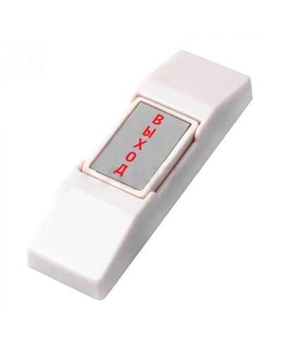 Кнопка выхода Tantos HO-02 в Красногорске Кнопки выхода Pintop.ru