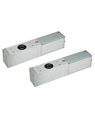 Приводгидравлический рычажный Faac 104561 в Красногорске Запчасти для шлагбаумов и автоматики Pintop.ru