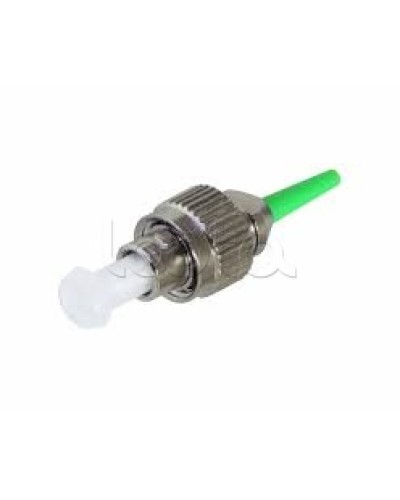 Коннектор FC одномодовый, 0.9 ммLANMASTER (LAN-FC-SM-0.9) в Красногорске Коннекторы Pintop.ru
