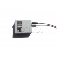 Устройство сигнально-пусковое Этернис УСП-БОС (88°С)