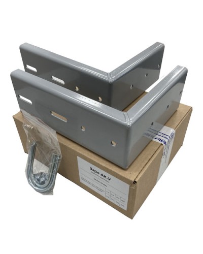 Комплект адаптеров Elsys Заря-АК-У в Красногорске Сетевая СКУД Elsys Pintop.ru