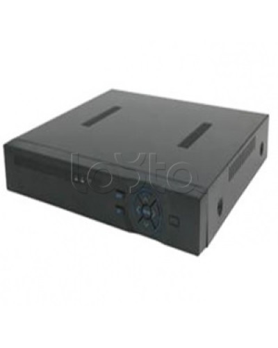 Видеорегистратор 4-х канальный EverFocus ACE-7104HS в Красногорске Видеорегистраторы гибридные Pintop.ru