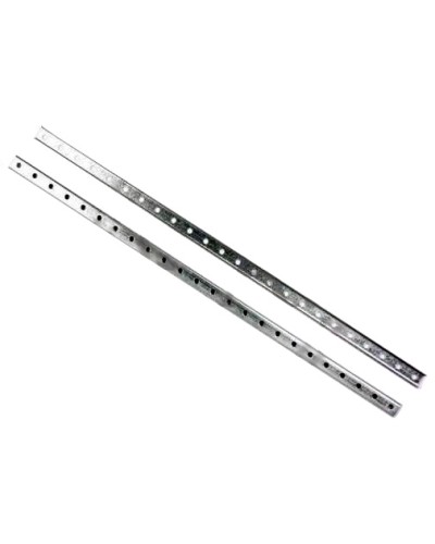 Клемная колодка C100 Came 119RIC007 в Красногорске Запчасти для шлагбаумов и автоматики Pintop.ru