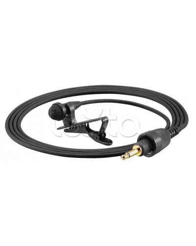 Микрофон для работы с трансмитером WM-5325. TOA YP-M5310 в Красногорске Системы оповещения и трансляции TOA Pintop.ru