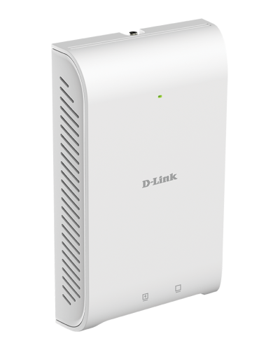 Беспроводная двухдиапазонная точка доступа D-Link DL-DAP-2622/A1A в Красногорске Маршрутизаторы, Роутеры и Точки Доступа Pintop.ru