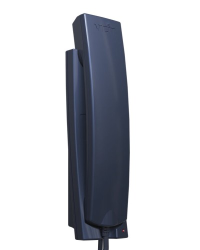 Трубка переговорная Vizit УКП-12NA в Красногорске Многоабонентные устройства Pintop.ru