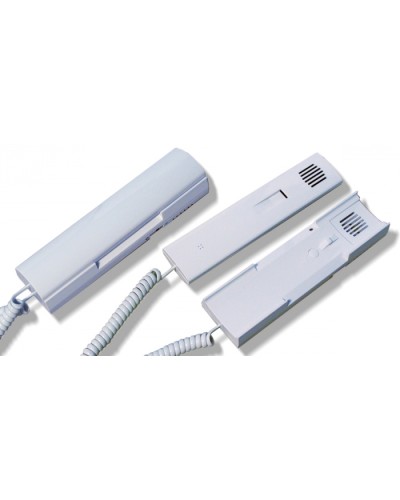 Трубка абонентская Цифрал КМ-2НО.1 в Красногорске Абонентские аудиоустройства Pintop.ru