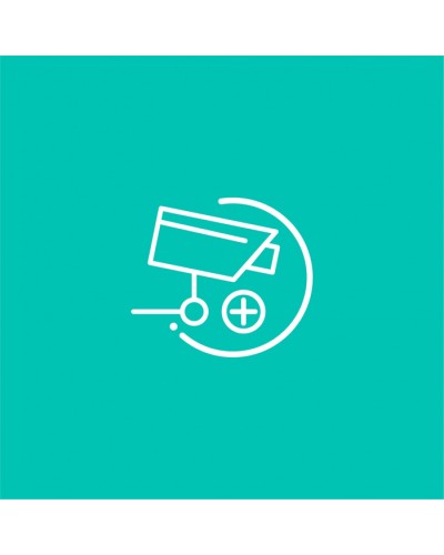 ПО Модуль расширения Интеграция с видеонаблюдением BioSmart в Красногорске Программное обеспечение СКУД BioSmart Pintop.ru