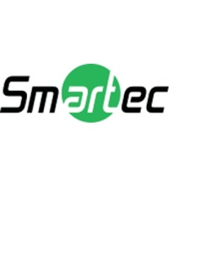 Smartec ST-PC020ME - Карта MIFARE-совместимая + EmMarin-совместимая, ISO формат, 86х54х0.92мм. в Красногорске Оптовые идентификаторы Pintop.ru