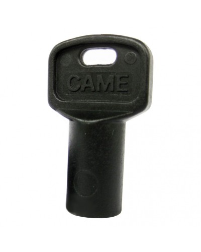 Корпус T158 Came 119RIR077 в Красногорске Запчасти для шлагбаумов и автоматики Pintop.ru