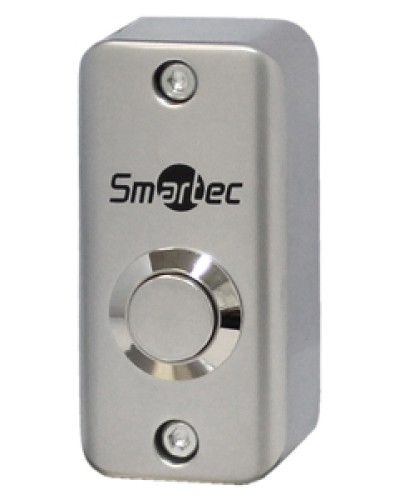 Кнопка Smartec-СКД ST-EX012SM в Красногорске Кнопки выхода Pintop.ru