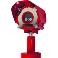 Извещатель пожарный пламени Полисервис ТЮЛЬПАН 3-1