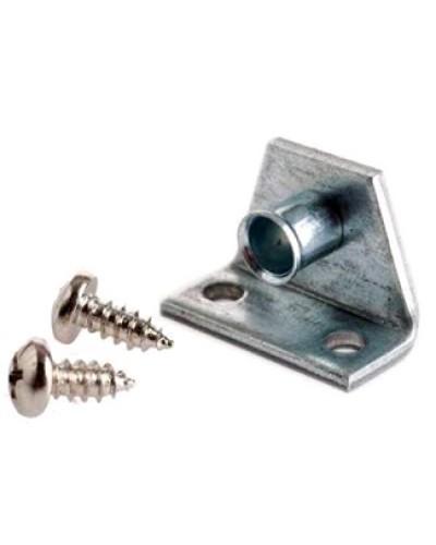 Адаптер дистанционной разблокировки для распашных ворот Came 001RSWN в Красногорске Запчасти для шлагбаумов и автоматики Pintop.ru