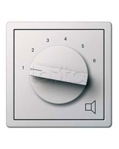 Селектор программ TOA PGW-6R в Красногорске Системы оповещения и трансляции TOA Pintop.ru