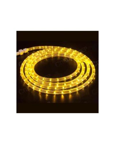 Дюралайт Came 001G028401/6 в Красногорске Запчасти для шлагбаумов и автоматики Pintop.ru