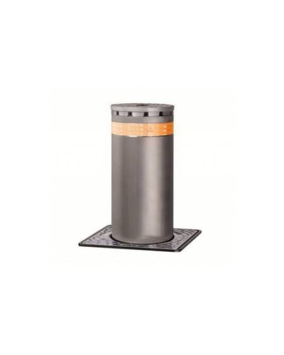 Блокиратор дорожный автоматический J275 HA V2 Faac 116007 в Красногорске Запчасти для шлагбаумов и автоматики Pintop.ru