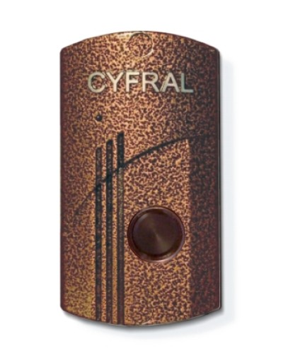 Устройство ключевое Цифрал КУ-95/Р в Красногорске Многоабонентные устройства Pintop.ru