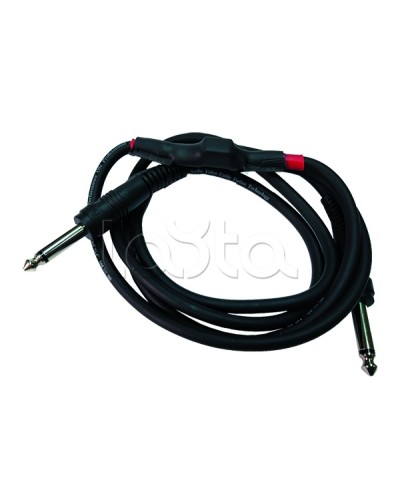 Кабель ТРОМБОН Кабель гальванической развязки в Красногорске Система оповещения и трансляции Pintop.ru